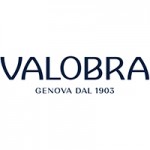 Valobra
